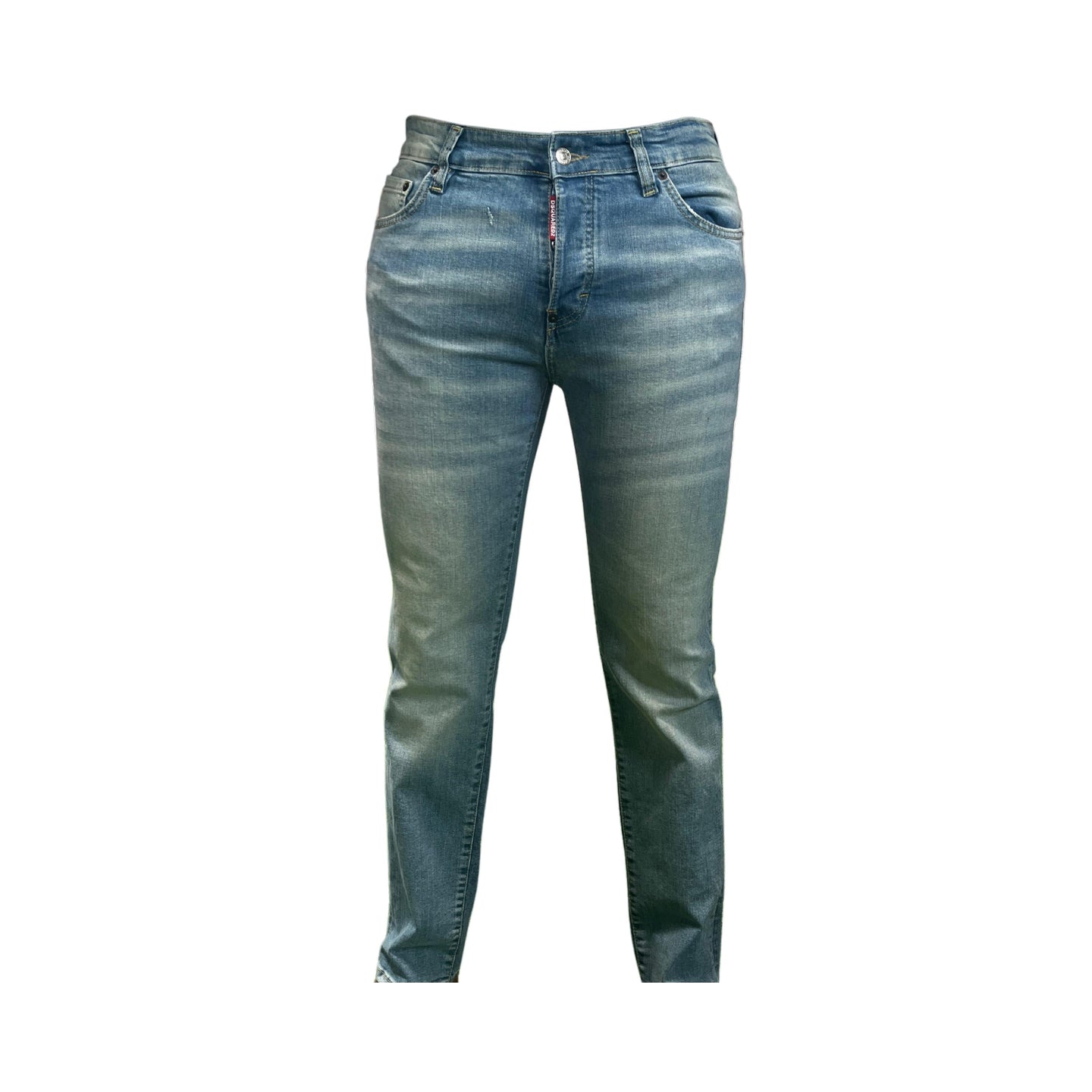 jeans 180