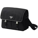 BAG PR 298