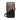 BAG FE 250
