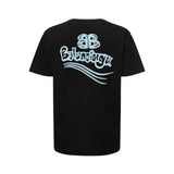 M. T-Shirts 397