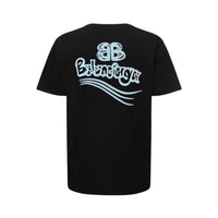 M. T-Shirts 397