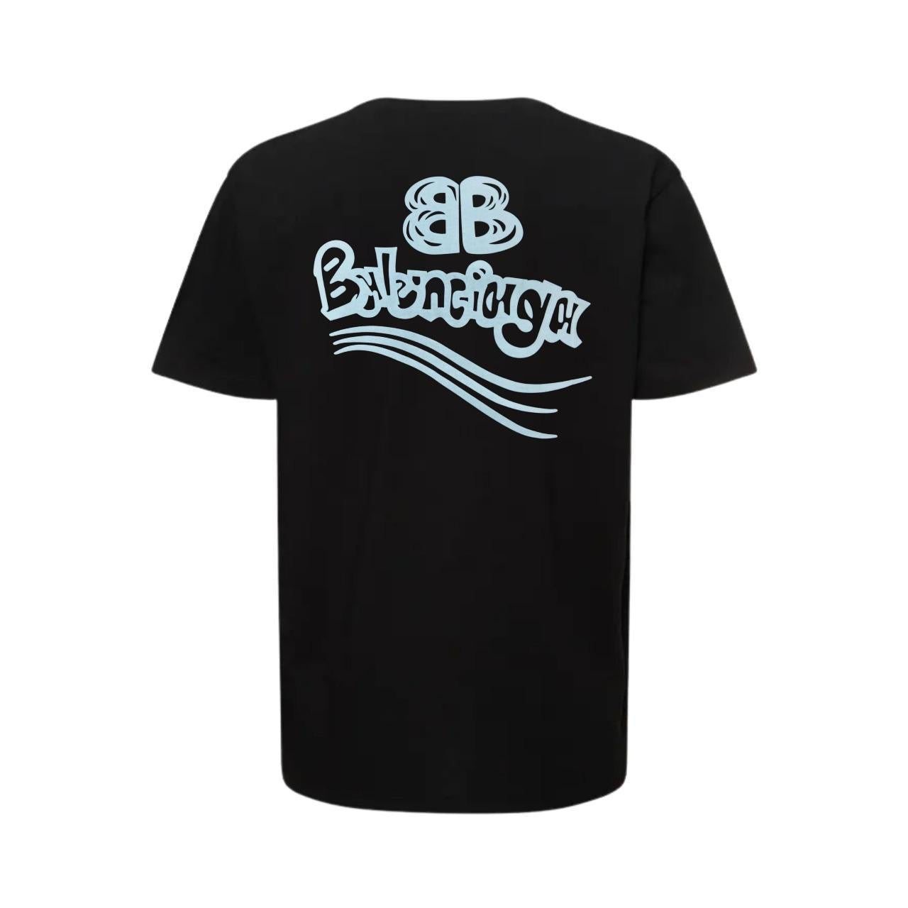M. T-Shirts 397