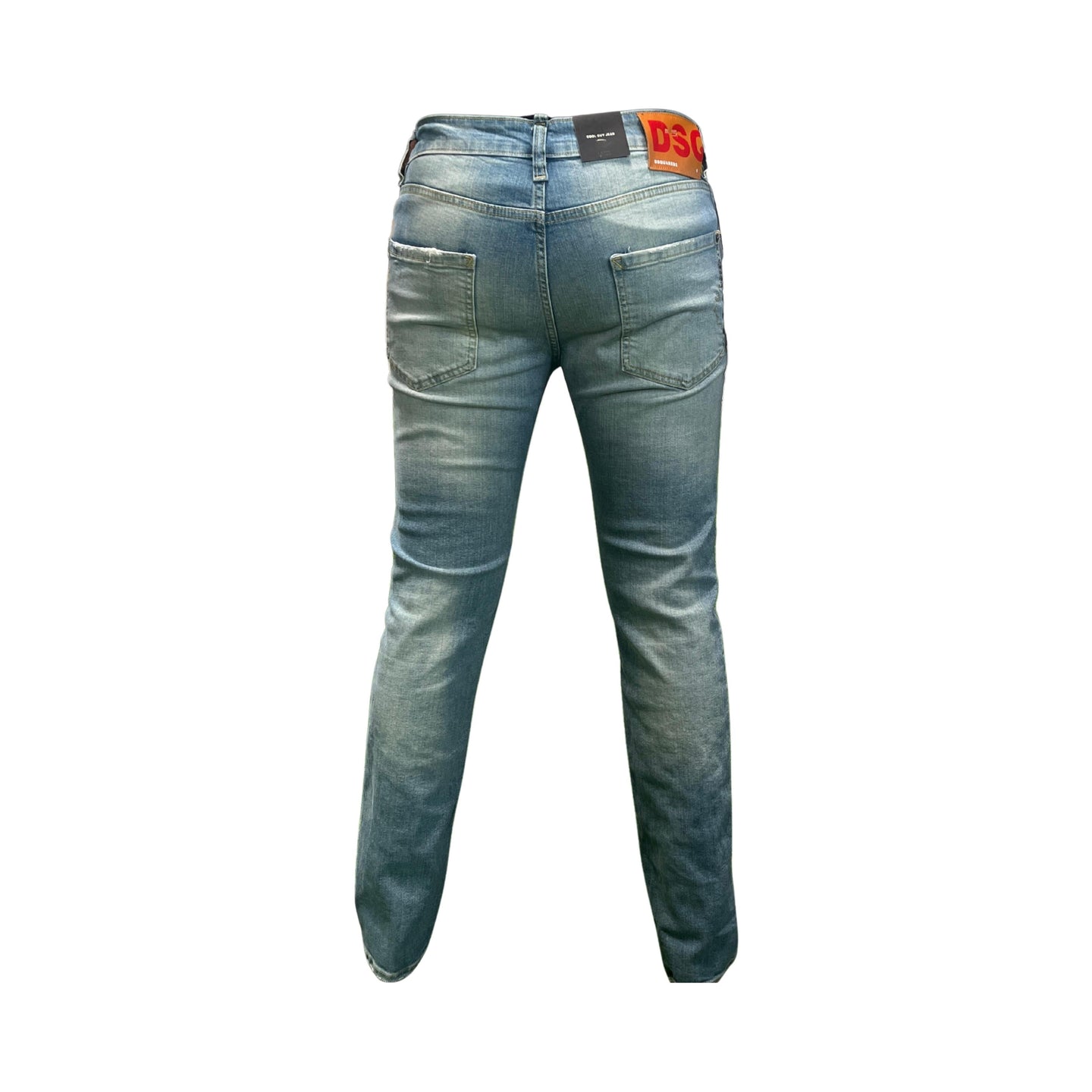 jeans 180