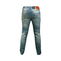 jeans 180