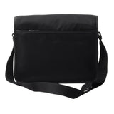 BAG PR 298