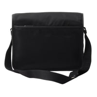 BAG PR 298
