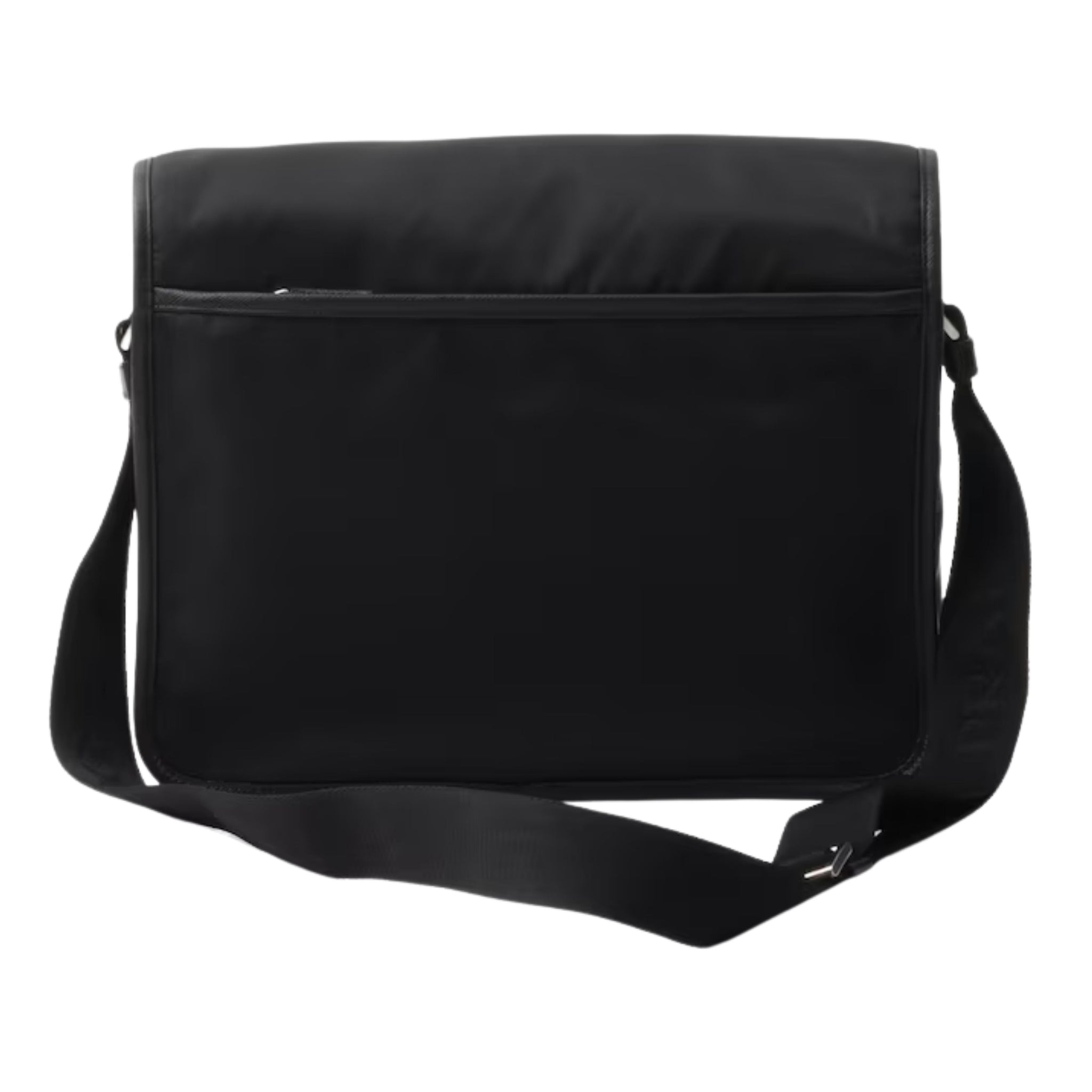 BAG PR 298