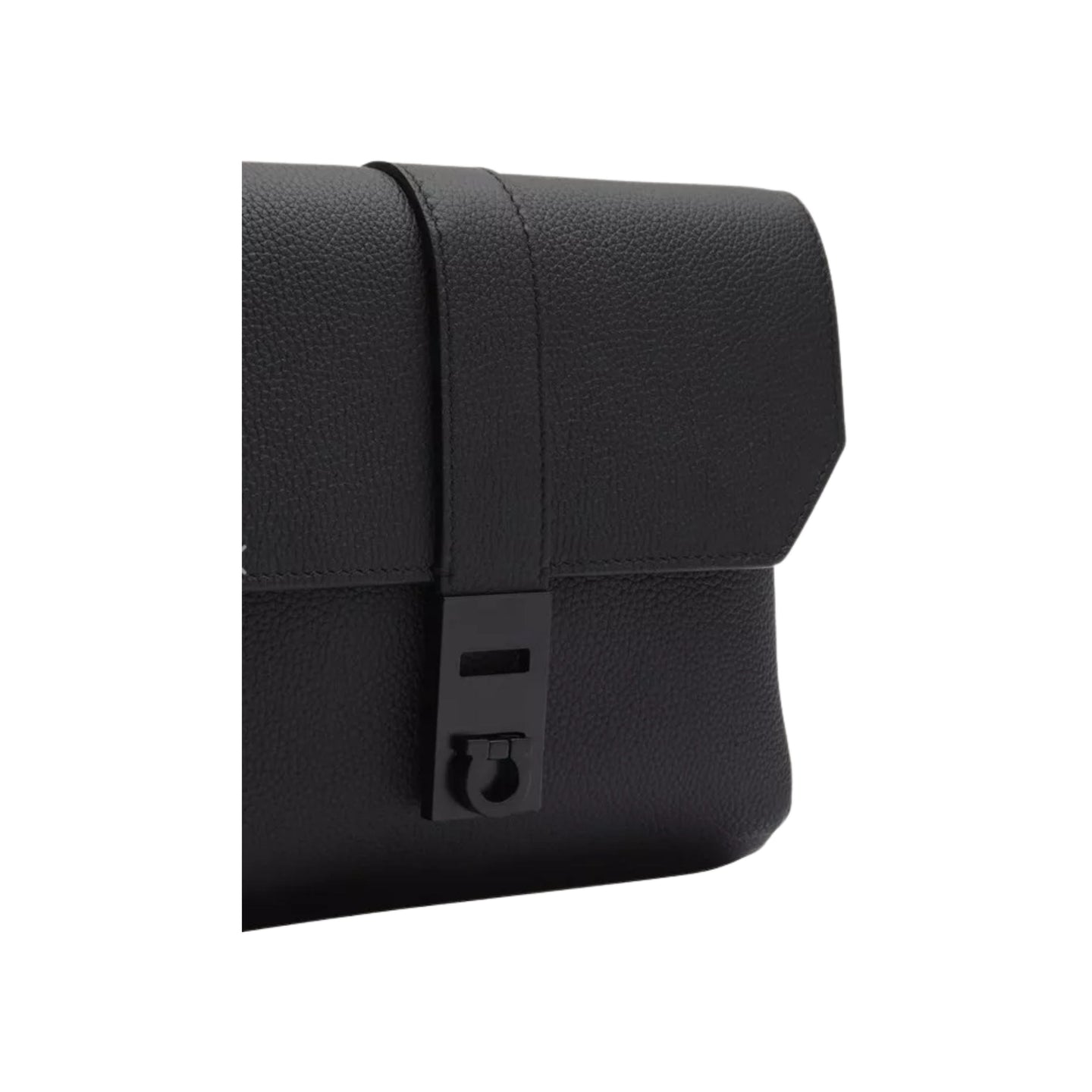 BAG FE 285
