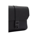 BAG FE 285