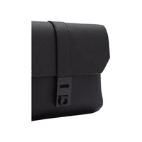 BAG FE 285