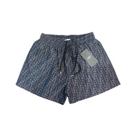 Swimshort 52