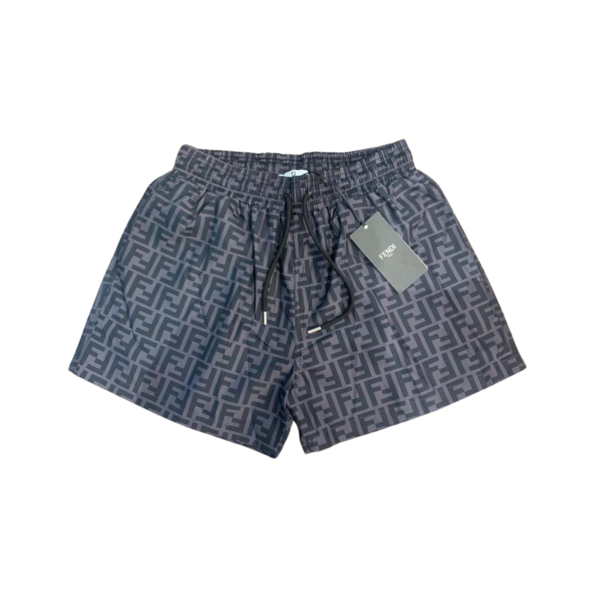 Swimshort 52