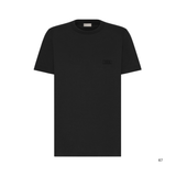 M. T-Shirts Di 368