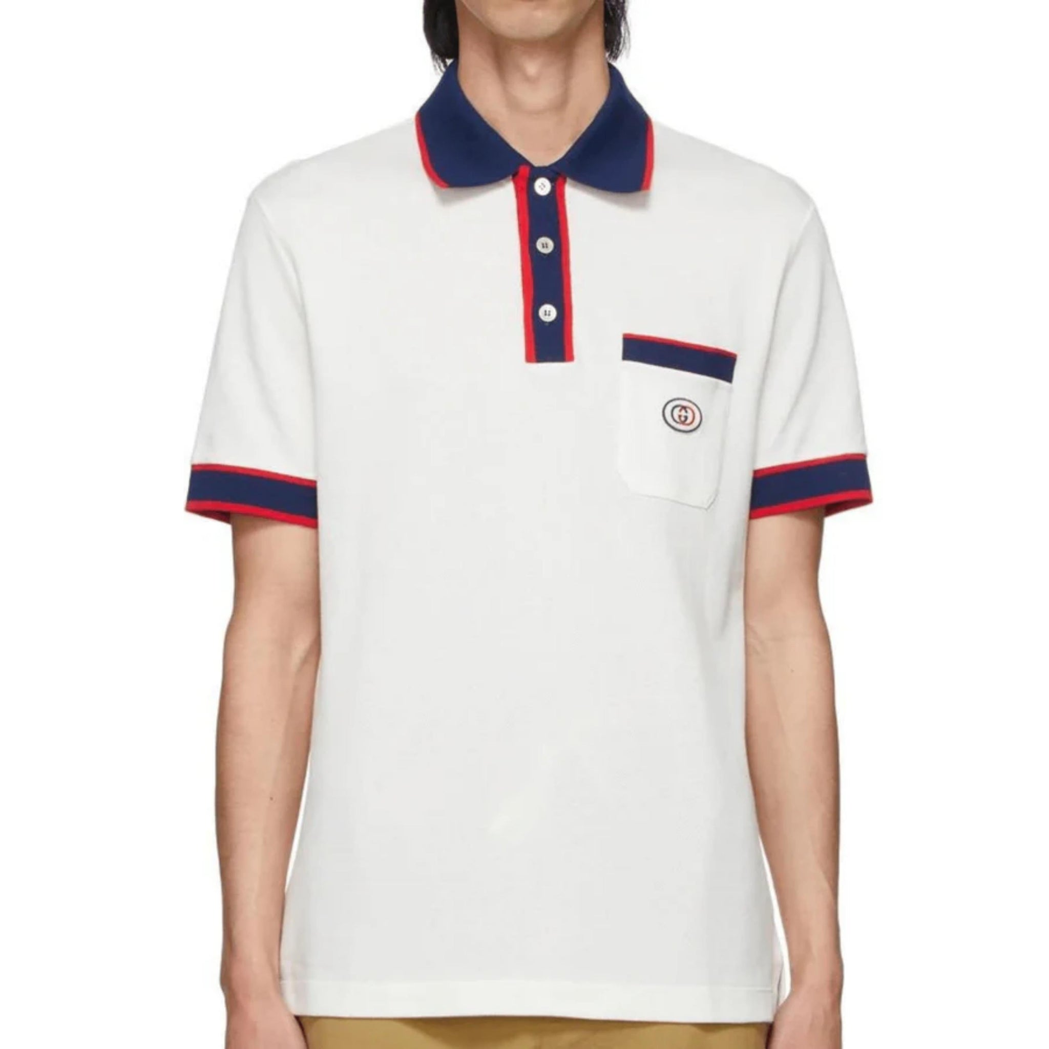 Polo 15