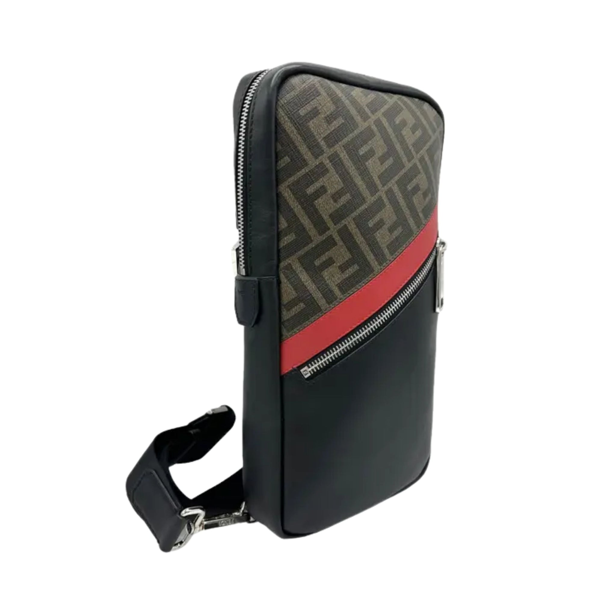 BAG FE 250