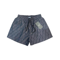 Swimshort 31