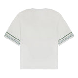 M. T-Shirts  Gi 522