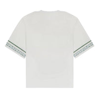M. T-Shirts  Gi 522