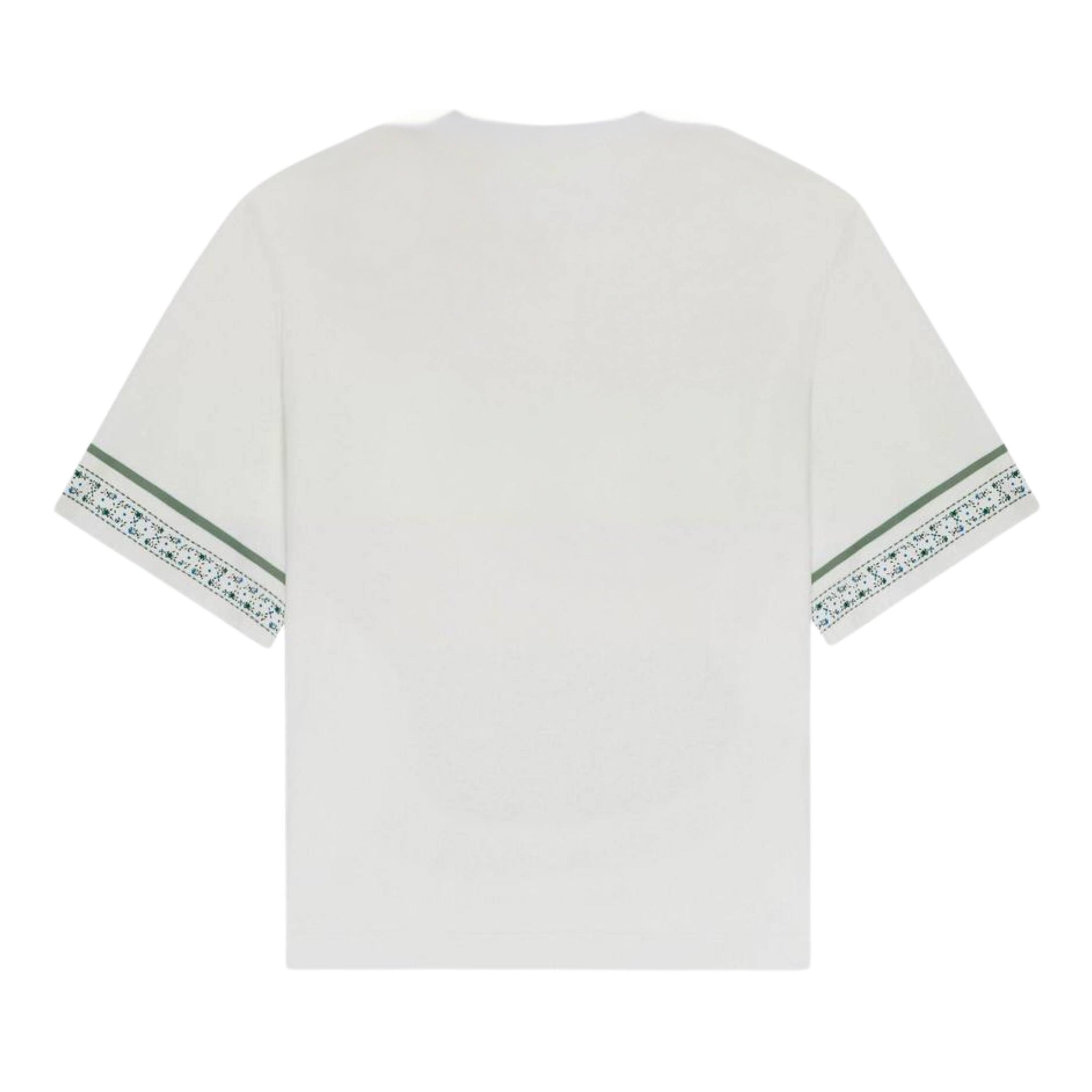 M. T-Shirts  Gi 522