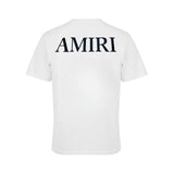 M. T-Shirts 395