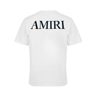 M. T-Shirts 395