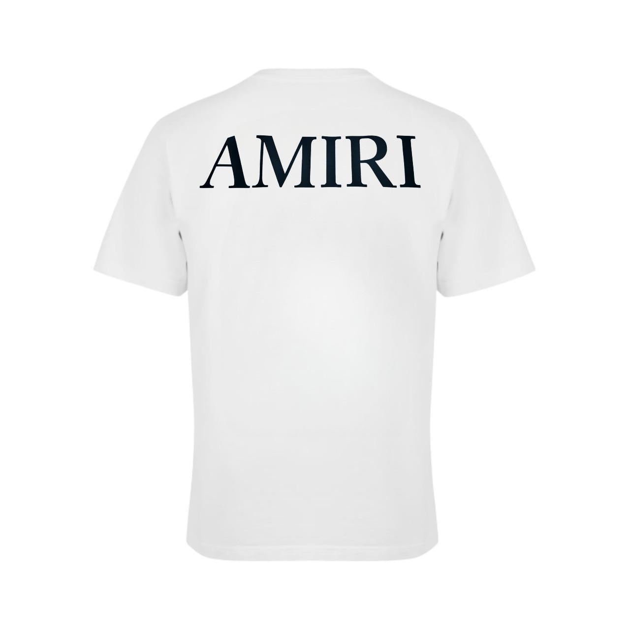 M. T-Shirts 395