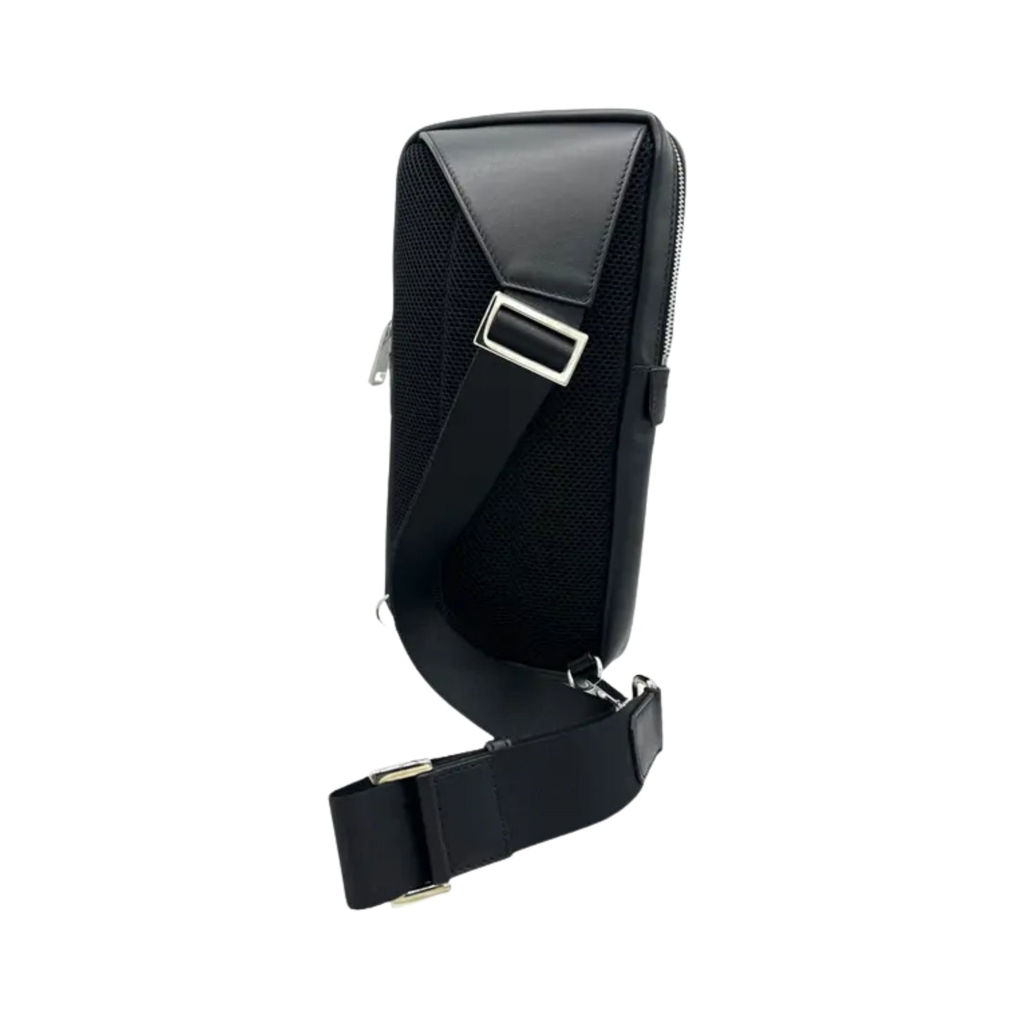 BAG FE 250
