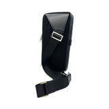 BAG FE 250