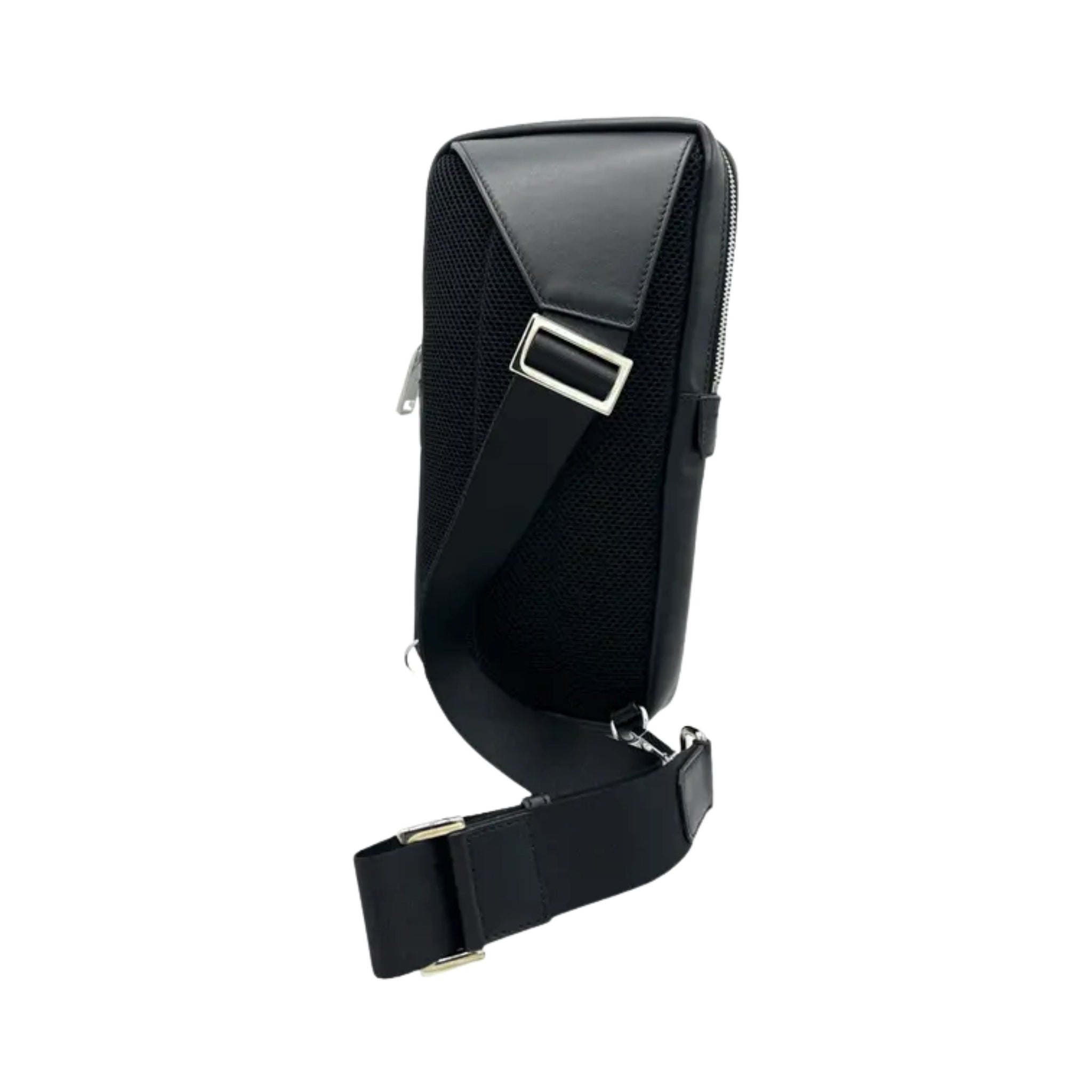 BAG FE 250