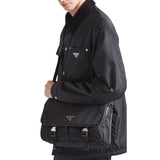 BAG PR 298