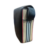 Bag Bur 17