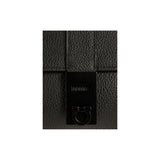 BAG FE 285