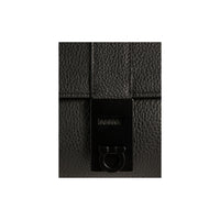 BAG FE 285