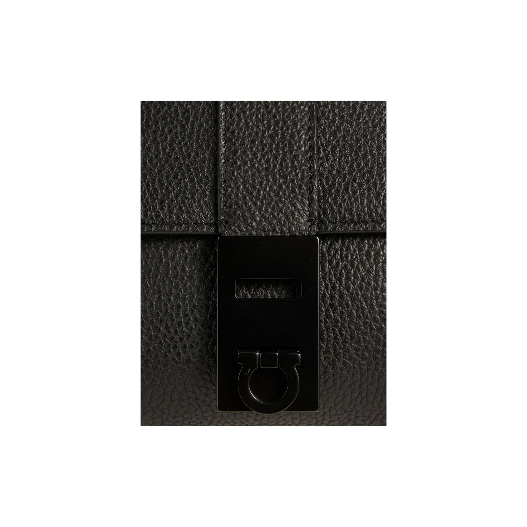 BAG FE 285