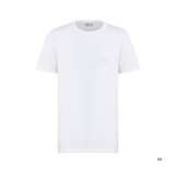 M. T-Shirts Di 369