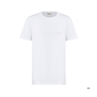 M. T-Shirts Di 369
