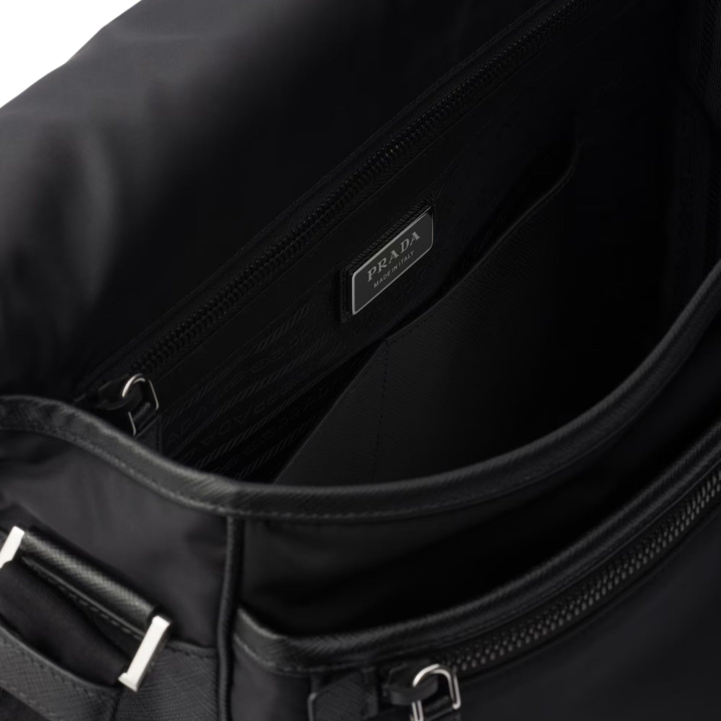 BAG PR 298