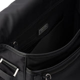 BAG PR 298