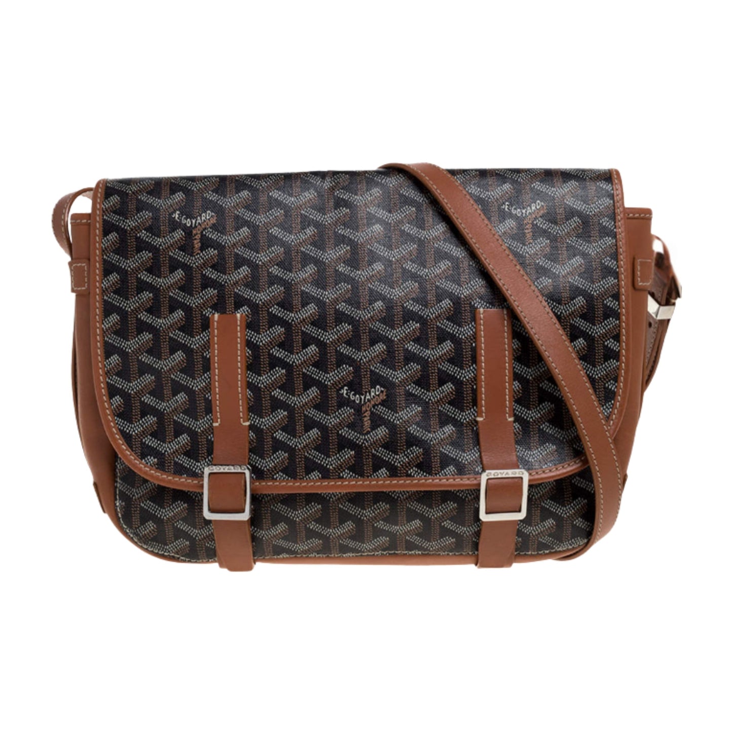 BAG GO 286