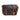 BAG GO 286