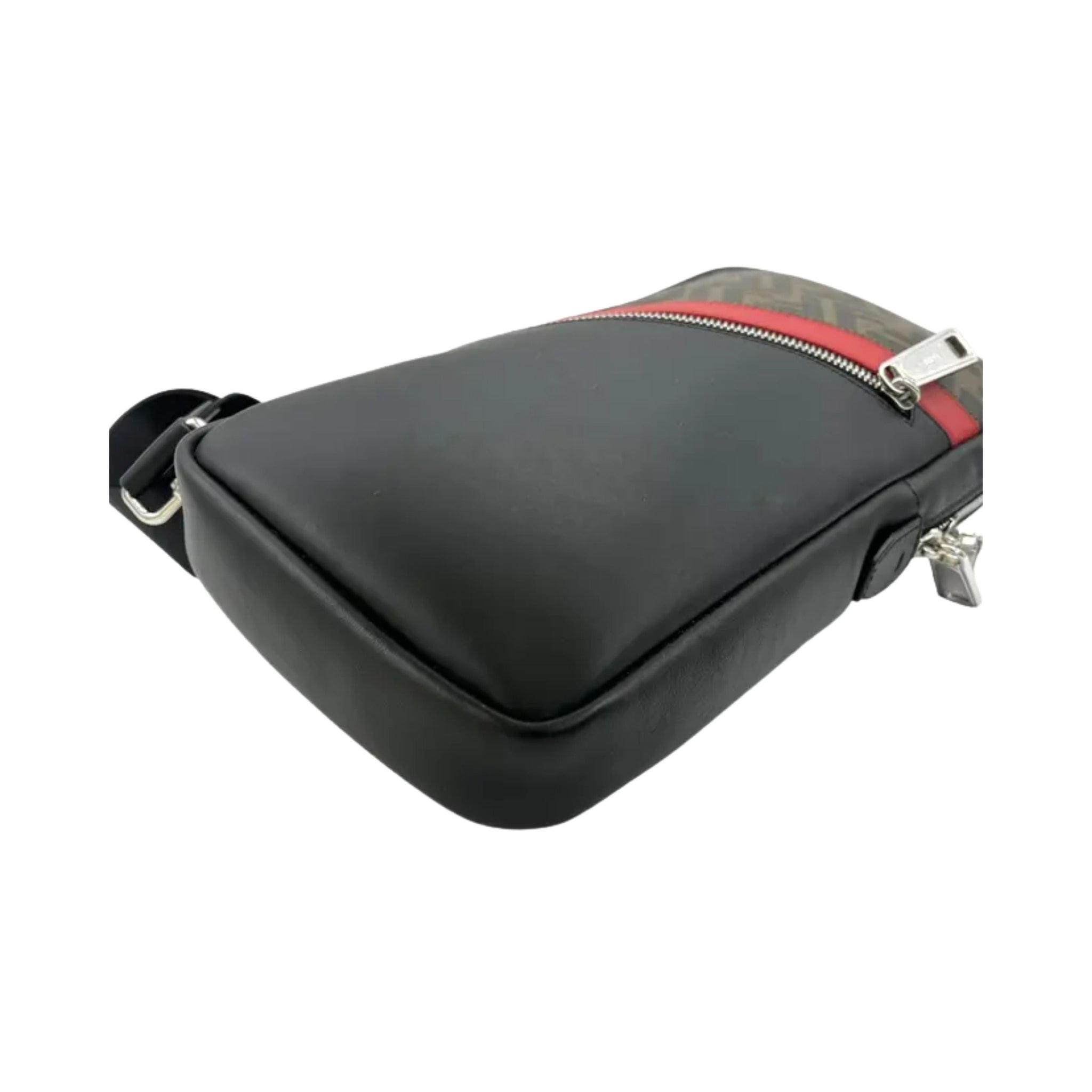 BAG FE 250