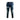 jeans 181