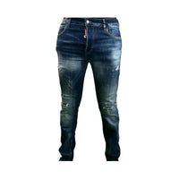 jeans 181