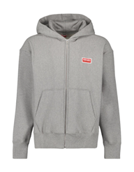 Hoodies 49