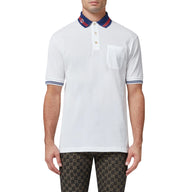 Polo 13