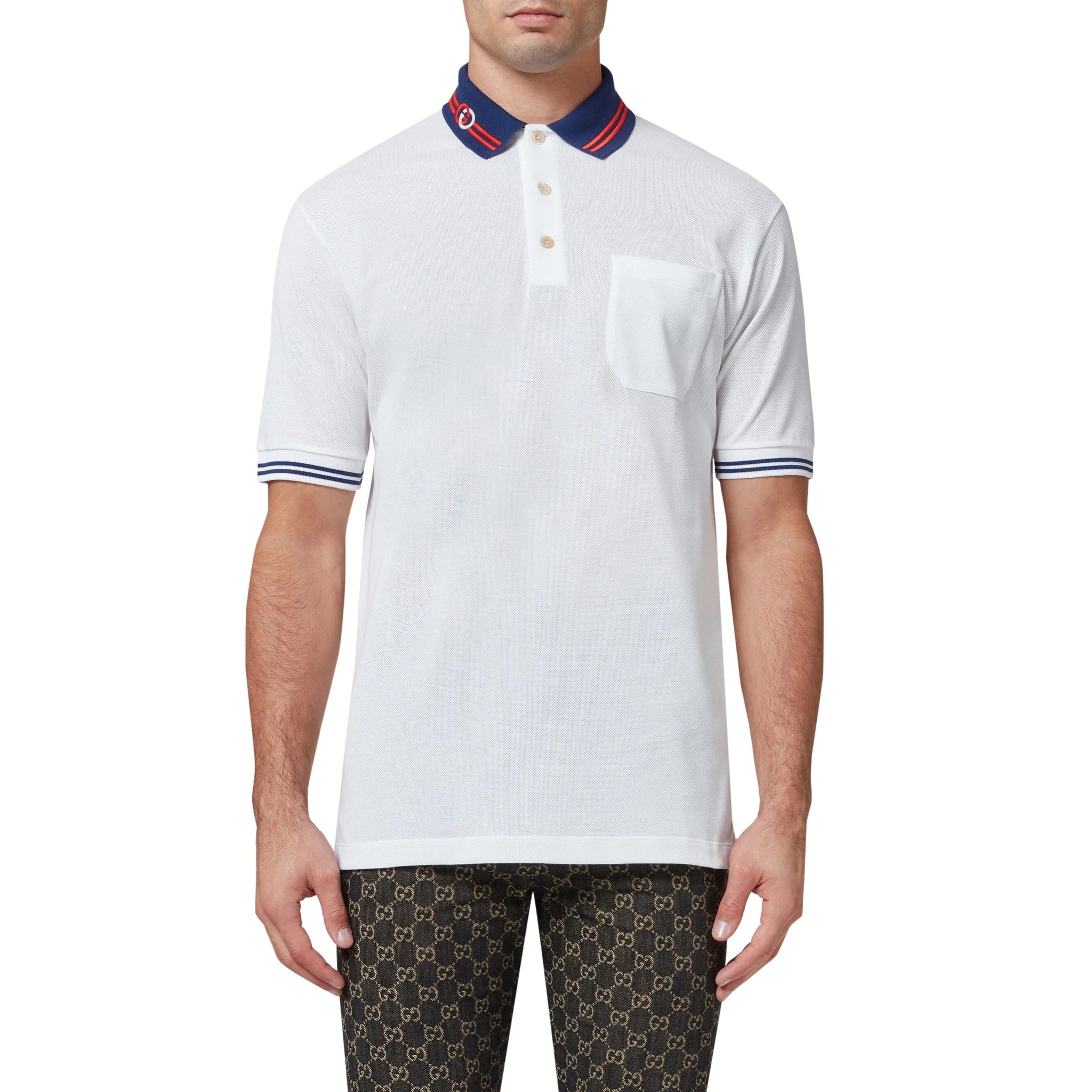 Polo 13