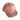 CAP 69