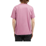 M. T-Shirts ST 854