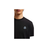 M. T-Shirts ST x MO 856