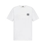 M. T-Shirts LOU 850